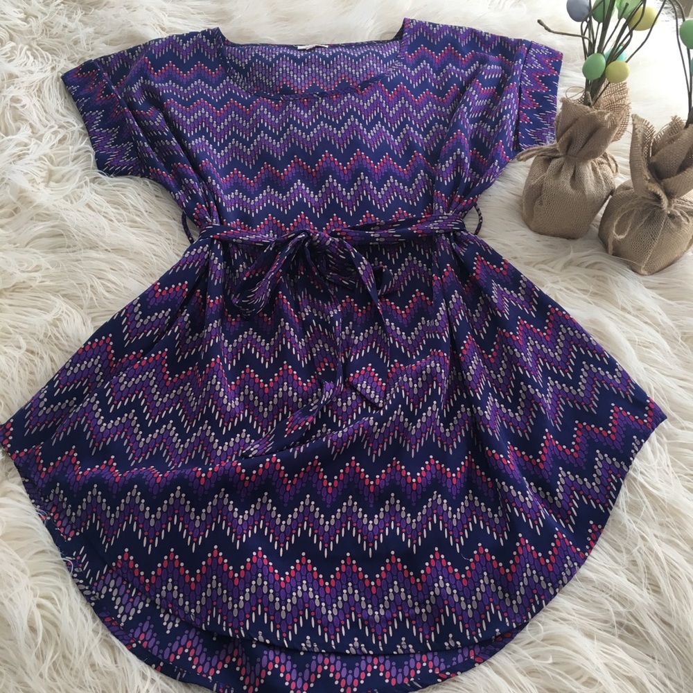 Beautiful blouse